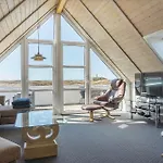Casa vacanze 116-thisted-jorgen-hedes-vej-16 *