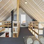Casa vacanze 116-thisted-jorgen-hedes-vej-16