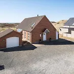 Casa vacanze 116-thisted-jorgen-hedes-vej-16