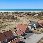 Casa vacanze 116-thisted-jorgen-hedes-vej-16