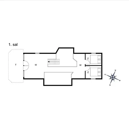 116-thisted-jorgen-hedes-vej-16