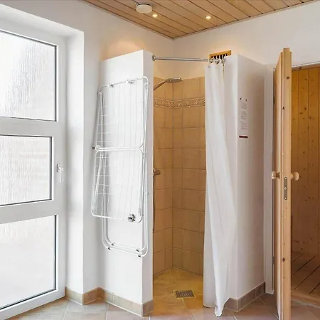 Hébergement de vacances 116-thisted-jorgen-hedes-vej-16