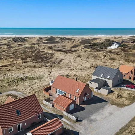 116-thisted-jorgen-hedes-vej-16