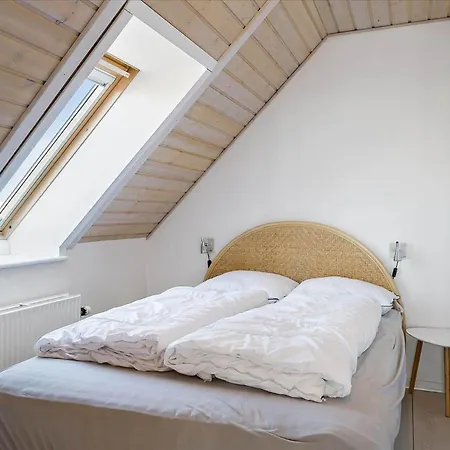 116-thisted-jorgen-hedes-vej-16 *