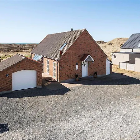 116-thisted-jorgen-hedes-vej-16 *