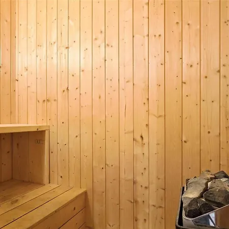 116-thisted-jorgen-hedes-vej-16 * Thisted