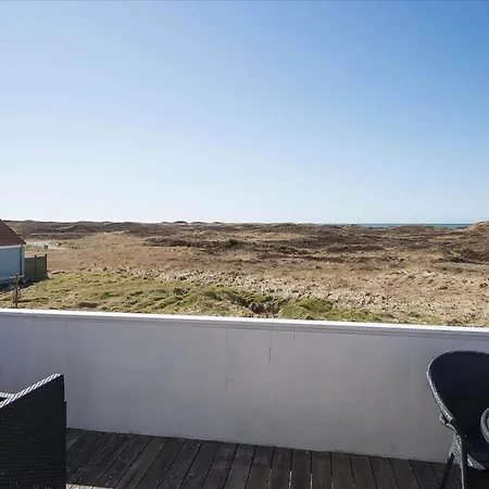 116-thisted-jorgen-hedes-vej-16 *