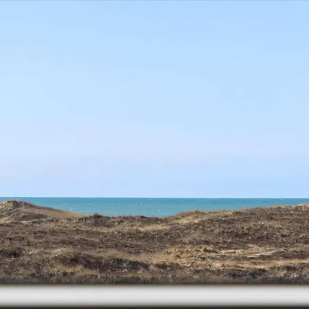 Hébergement de vacances 116-thisted-jorgen-hedes-vej-16